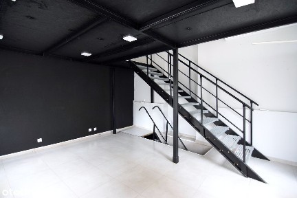 ul. gen. Jana Henryka Dąbrowskiego, Przedmieście Oławskie, Krzyki, Wrocław, dolnośląskie