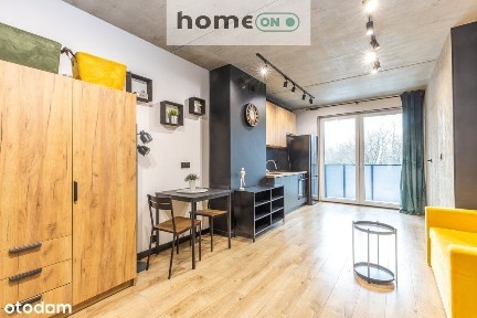 Środula, Sosnowiec, śląskie