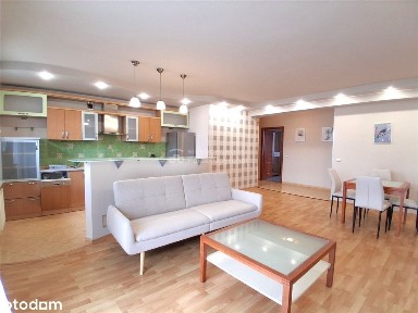 Biała Śródmieście, Bielsko-Biała, śląskie