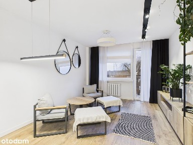 ul. Marcina Kasprzaka, Górka Gołonoska, Gołonóg Wschodni, Dąbrowa Górnicza, śląskie