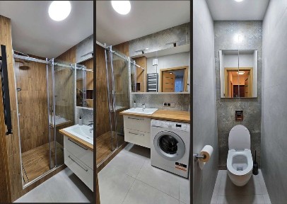 Gdańsk, Suchanino, Karola Kurpińskiego 19