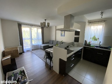 ul. Narcyzów, Józefosław, Piaseczno, piaseczyński, mazowieckie