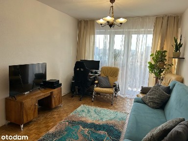 ul. Mołdawska, Rakowiec, Ochota, Warszawa, mazowieckie