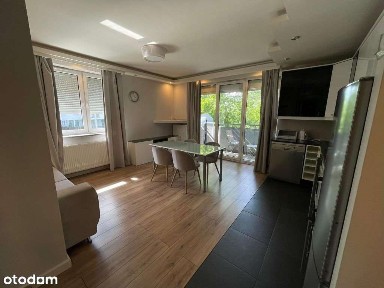 SPRZEDAM BEZPOŚREDNI0 ŁADNE 3-Pok OS.BEMA