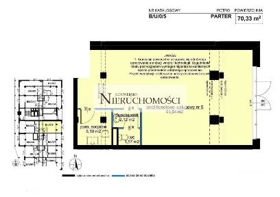 ul. Winogrady, Winogrady, Stare Miasto, Poznań, wielkopolskie