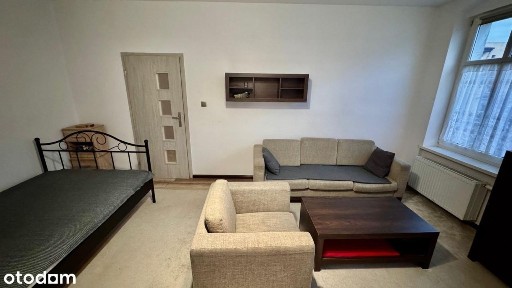 ul. Władysława Reymonta, Legnica, dolnośląskie