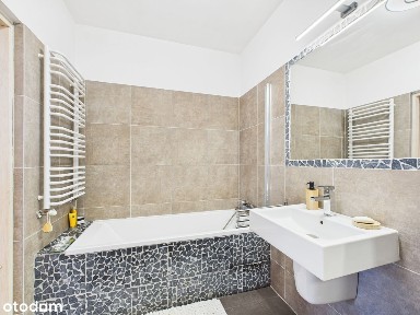 Bolesławiec, bolesławiecki, dolnośląskie