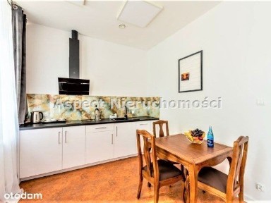 Centrum, Białystok, podlaskie