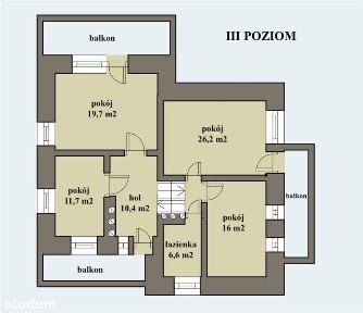 ul. Śliwkowa, Pierwoszyno, Kosakowo, pucki, pomorskie