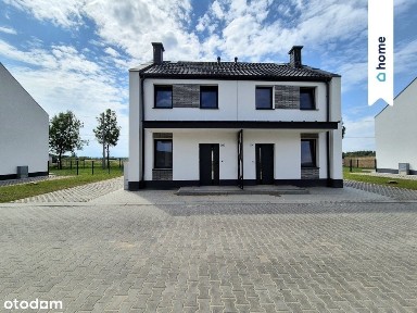 Dębica, dębicki, podkarpackie