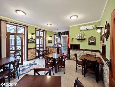 ul. Władysława IV, Darłowo, sławieński, zachodniopomorskie