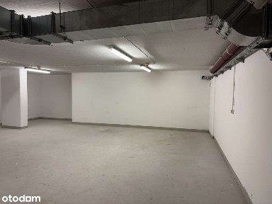 ul. Kazimierza Wielkiego, Centrum, Stare Miasto, Poznań, wielkopolskie