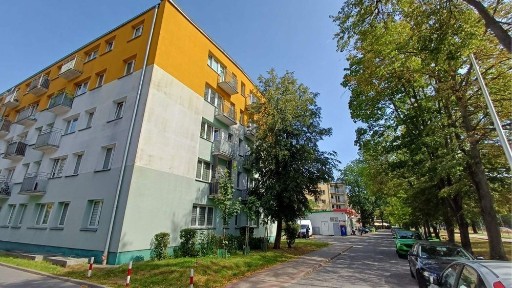 Podlaskie, Białystok, Piaski