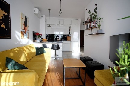 Skotniki, Dębniki, Kraków, małopolskie