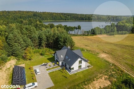 Zwierzewo, Ostróda, ostródzki, warmińsko-mazurskie