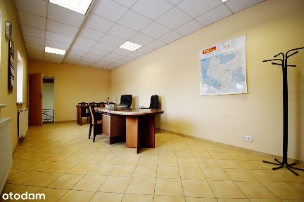 Wrzoski, Opole, opolskie