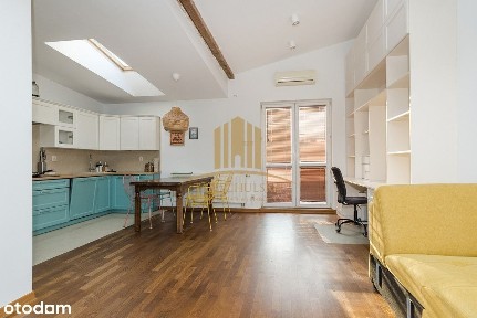 ul. Encyklopedyczna, Młociny, Bielany, Warszawa, mazowieckie