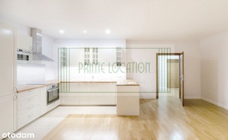 Wilcza, Śródmieście Południowe, Śródmieście, Warszawa, mazowieckie