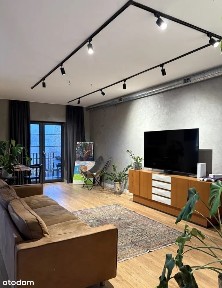 Dom marzeń, premium, 205m², garaż, ogród,Oleśnica, najlepsza dzielnica