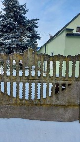 Wielkopolskie, Kiekrz