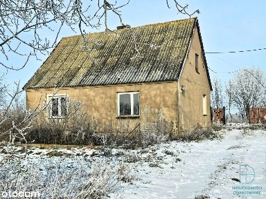 Łączewna, Boniewo, włocławski, kujawsko-pomorskie