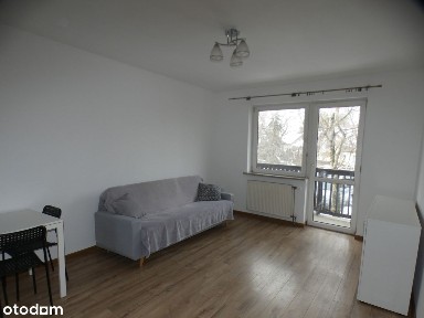 ul. Jana Husa, Dąbrówka Szlachecka, Białołęka, Warszawa, mazowieckie