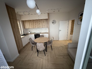 mieszkanie Oława ul. Jodłowa