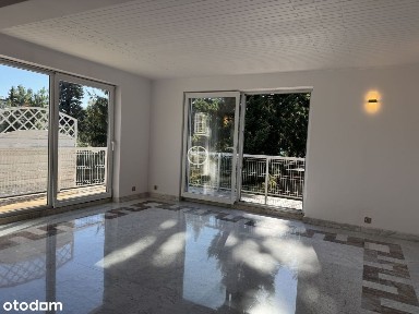 Saska Kępa, Praga-Południe, Warszawa, mazowieckie