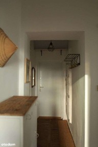 Stare Bielany, Bielany, Warszawa, mazowieckie