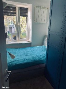 Stary Mokotów, Mokotów, Warszawa, mazowieckie