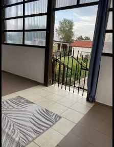 Zachodniopomorskie, Borne Sulinowo