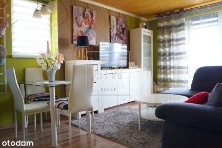 ul. Józefa Piłsudskiego, Grójec, grójecki, mazowieckie