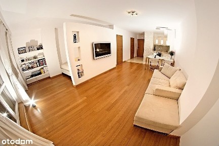 ul. Radziwie, Młynów, Wola, Warszawa, mazowieckie