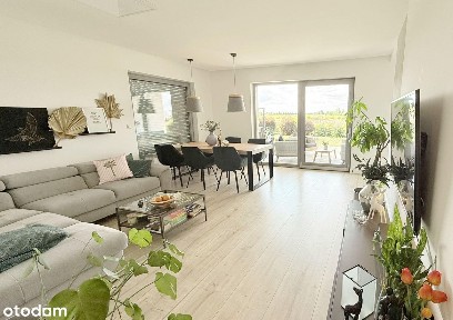 Szczepanowice - Wójtowa Wieś, Opole, opolskie