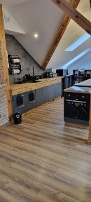 Śląskie, Gliwice, Szobiszowice