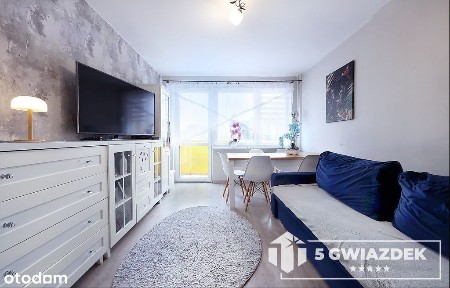 ul. Kardynała Stefana Wyszyńskiego, Szczecinek, szczecinecki, zachodniopomorskie