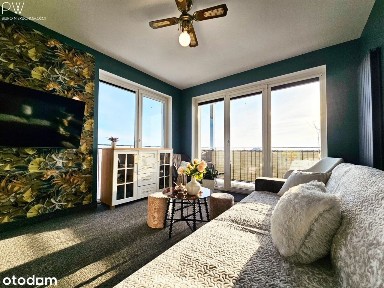 ul. Kwiatowa 7, Gościno, kołobrzeski, zachodniopomorskie