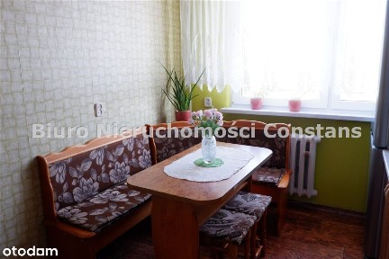 Tysiąclecie, Częstochowa, śląskie