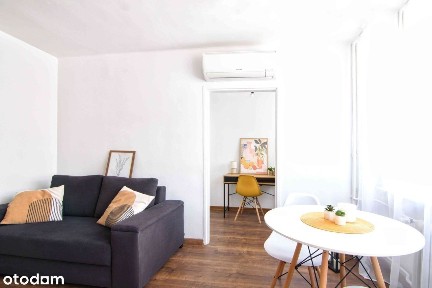 ul. Aleksandra Puszkina, Zatorze, Olsztyn, warmińsko-mazurskie