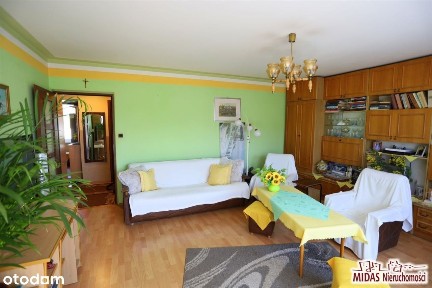 Ciechocinek, aleksandrowski, kujawsko-pomorskie