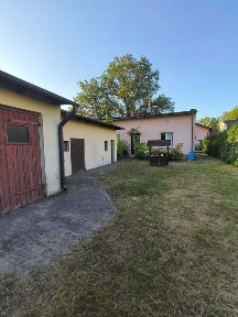 Łódzkie, Łódź, Polesie