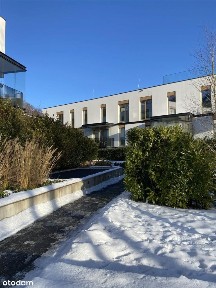 Orłowo, Gdynia, pomorskie