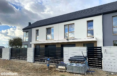 ul. Kalinowa, Chotomów, Jabłonna, legionowski, mazowieckie