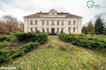 Gostyń-okolice, Gola, Gostyń, gostyński, wielkopolskie