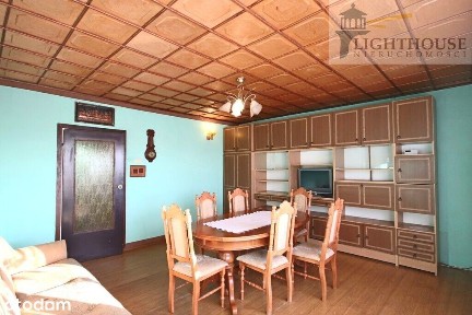 Pruszcz Gdański, gdański, pomorskie