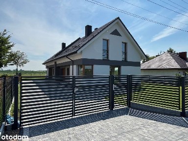 Tropiszów, Igołomia-Wawrzeńczyce, krakowski, małopolskie