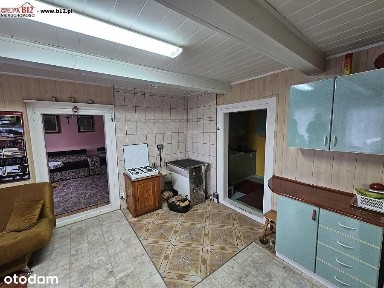 Lipnica Mała, Jabłonka, nowotarski, małopolskie