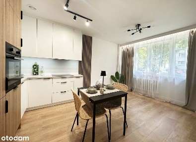 ul. Cypriana Norwida, Ruda, Ruda Śląska, śląskie