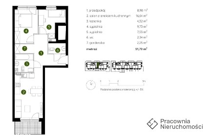 ul. Pękowicka, Prądnik Biały Zachód, Prądnik Biały, Kraków, małopolskie