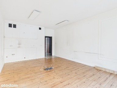 Górczyn, Gorzów Wielkopolski, lubuskie